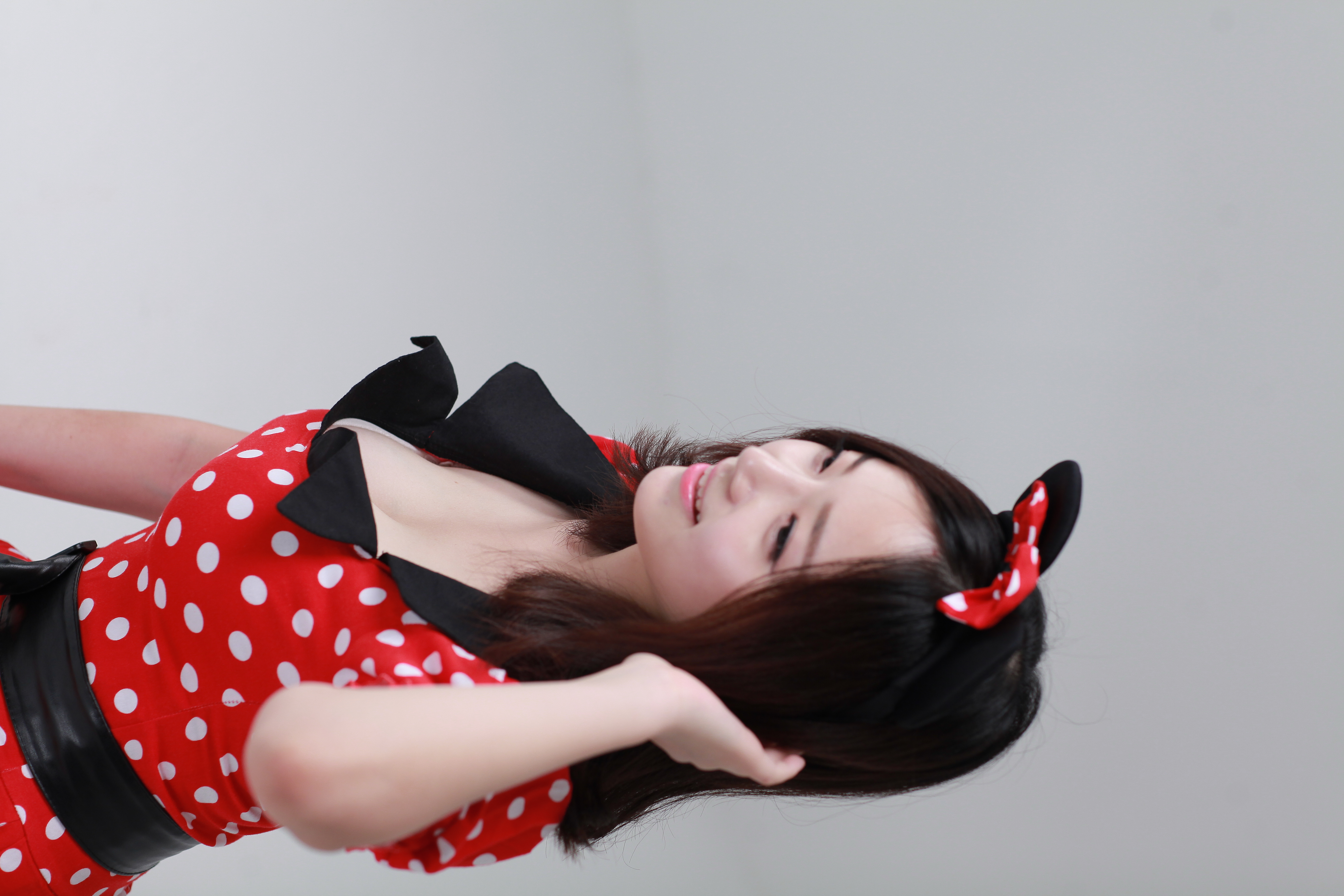 미분류 / 한지연 871장 6.15GB